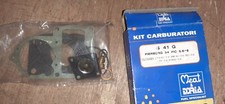 Kit revisione carburatore usato  Busca