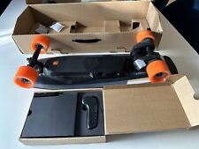 Boosted board mini for sale  LONDON