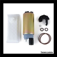Pompe essence ktm d'occasion  Rouen-