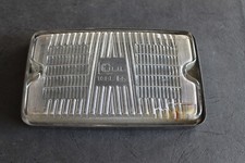 Verre Antibrouillard Cibié Iode 35 + enjoliveur comprar usado  Enviando para Brazil