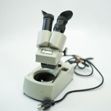 inspection microscope for sale inspection microscope for sale Portland