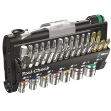 Wera 05073220001 tool for sale  Newport