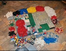 Mega lego konvolut gebraucht kaufen  Cremlingen