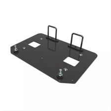 Kolpin utv push for sale  Odessa