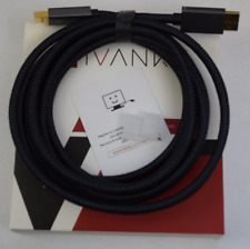 Ivanky displayport displayport for sale  Farmington