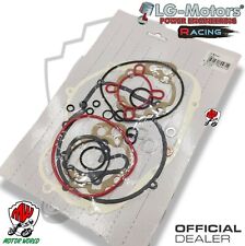 Kit serie guarnizioni usato  Sciacca