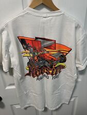 Vtg hoosier racing for sale  Winooski