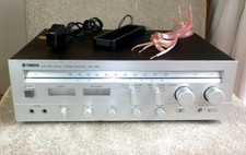 Rare yamaha 440 for sale  UK