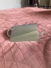 Keuco toilettenpapierhalter ve gebraucht kaufen  Sohren