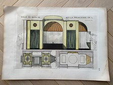1921 louis sue d'occasion  Expédié en Belgium
