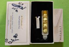 Rituals ... car gebraucht kaufen  Solms