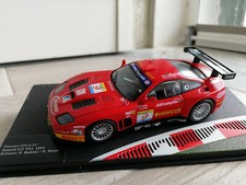 Ferrari 575 maranello usato  Barano d'Ischia