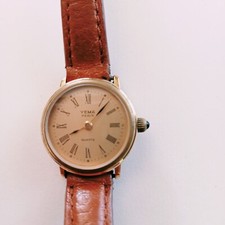 Montre yema paris d'occasion  Salbris