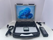 Panasonic toughbook mk3 for sale  Landrum