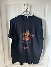 Vintage diablo blizzard for sale  LANCING