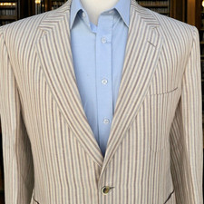 Brioni linen silk for sale  Albuquerque