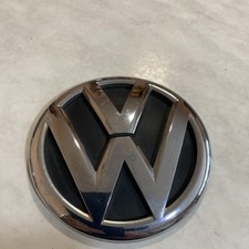 Golf plus 2012 for sale  ENNISKILLEN