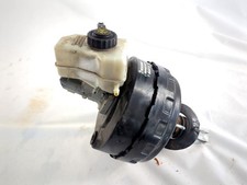 6764125 servofreno bmw usato  Rovigo