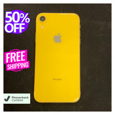 Apple iphone unlocked for sale  Houston