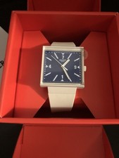 Swatch what if...tariffs usato Swatch what if...tariffs usato  Torrile