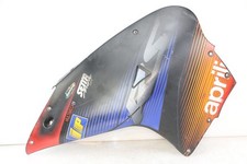 Left front fairing d'occasion  Expédié en Belgium