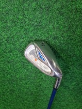 Pro ace sr500 gebraucht kaufen  Delmenhorst