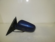 Außenspiegel links passat gebraucht kaufen Außenspiegel links passat gebraucht kaufen  Gützkow