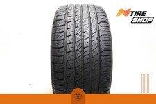 Used 275 40zr18 for sale  USA