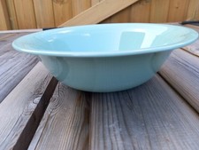 Large vintage woods for sale  MALVERN