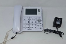 Cl4939 5.8 ghz for sale  Kansas City
