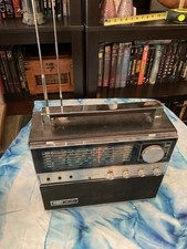 Vintage general electric for sale  Brigham City