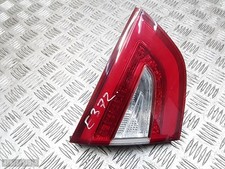 2013 HYUNDAI IX35 REAR TAIL LIGHT LED LEFT 924032Y500 comprar usado  Enviando para Brazil