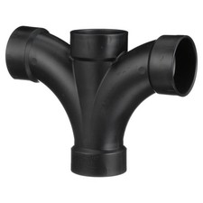 Charlotte pipe abs for sale  Harrisburg