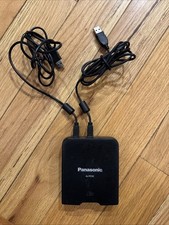 Panasonic pcd2g memory for sale  Manchester Center