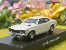Mazda savanna 64 d'occasion  Expédié en Belgium