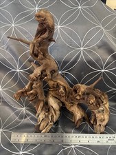 Aquarium terrarium vivarium for sale  Grass Valley