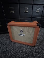 orange crush for sale orange crush for sale PRESTATYN