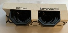 Ctime luminarc kerzenständer gebraucht kaufen  Kaufbeuren