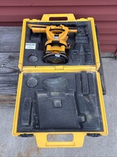 Sears craftsman model for sale  Rittman