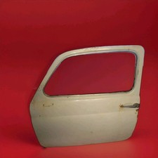 Portiera sportello fiat usato  Torrenova