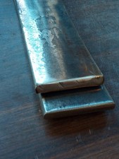 Leaf spring knife for sale  Narvon