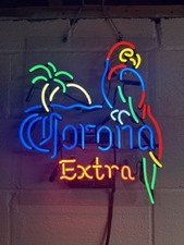 corona neon light beer for sale corona neon light beer for sale Greensburg