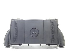 Filtre air mercedes d'occasion  Saint-Lizier