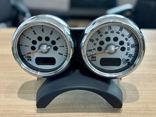 Mini dual rev for sale  ANDOVER