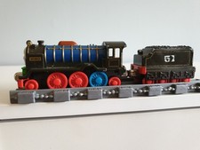 2009 hiro patchwork for sale  DALRY