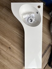 Oslo corner combi for sale  STOKE-SUB-HAMDON