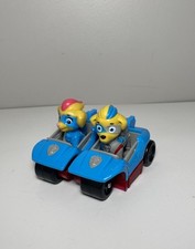 Paw patrol mighty for sale  Whiteland