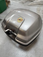 Gilera scooter 50cc for sale  WINCHESTER