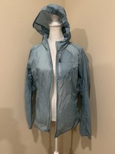 Patagonia jacket women for sale  Arnolds Park