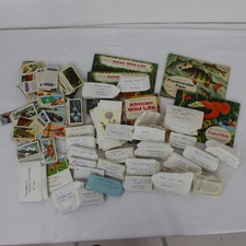 Job lot brooke for sale  SHREWSBURY